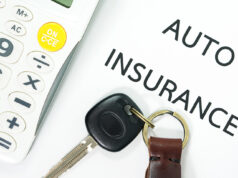 How to Select the Best Auto Insurance in Covington Without Paying Too Much Auto Insurance