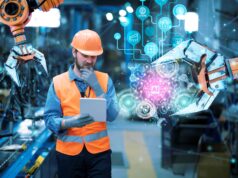 Using Edge Case Detection to Improve AI in Robotics and Manufacturing AI in Robotics and Manufacturing