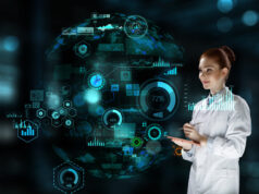 How AI and Automation Can Revolutionize the Hospital RFP Process AI and Automation
