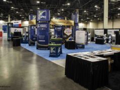 Trade Show Triumphs: Lessons Learned from Hiring a Skilled Management Company Skilled Management Company