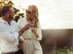 From First Impressions to Lasting Love: The Matchmaker Advantage in Houston, TX Matchmaker Advantage in Houston, TX