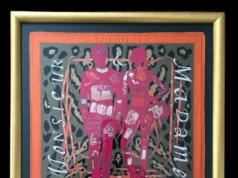 How to Authenticate a Vintage Hermès Scarf: Tips for Collectors & Converts Vintage Hermès Scarf