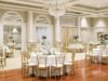 Reception Venues in Lafayette That Set the Stage for Memories Reception Venues in Lafayette