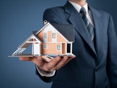 Why Your Real Estate Deal Needs More Than a Good Agent Real Estate
