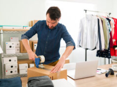 Branded Merchandise Supplier: Your Key to Powerful Brand Recognition Branded Merchandise Supplier