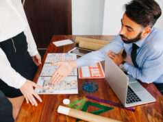 Exploring Mabl: The Future of Automated Testing for Modern Teams Mabl