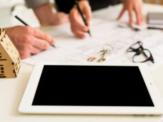 Digital Estate Planning Tools: The Future of Protecting Your Digital Legacy Digital estate planning tools