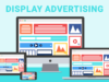 How to Choose a Display Ads Agency That Actually Delivers Display Ads Agency