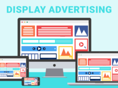 How to Choose a Display Ads Agency That Actually Delivers Display Ads Agency