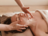 How Lymphatic Drainage Massage Improves Circulation and Detoxification Lymphatic Drainage Massage