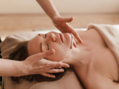 How Lymphatic Drainage Massage Improves Circulation and Detoxification Lymphatic Drainage Massage