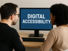 The importance of Digital Accessibility Services in the Contemporary Business Digital Accessibility Services