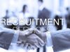 Unlocking the Advantages of Offshore Recruitment Services in Today’s Business Landscape Offshore Recruitment Services