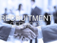 Unlocking the Advantages of Offshore Recruitment Services in Today’s Business Landscape Offshore Recruitment Services