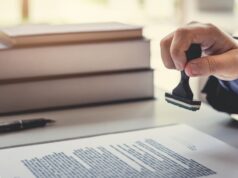 Why USCIS Takes Translations So Seriously USCIS Translations