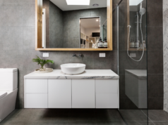 Bathroom Pods for Hotels: Why Hospitality Builders Are Standardizing Bathrooms Bathroom Pods for Hotels