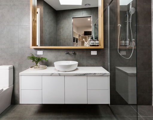 Bathroom Pods for Hotels: Why Hospitality Builders Are Standardizing Bathrooms Bathroom Pods for Hotels