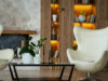 Family-Centric Design: Creating Spaces That Bring People Together family-centric designs