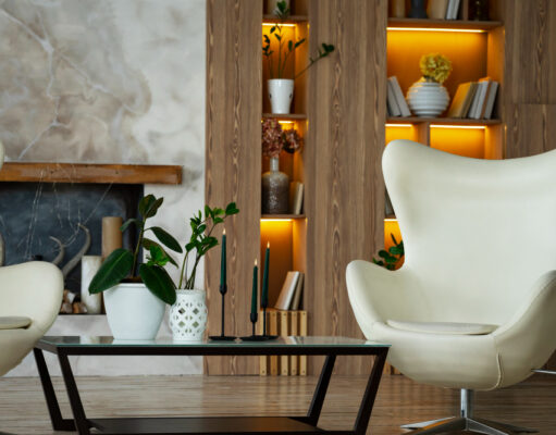 Family-Centric Design: Creating Spaces That Bring People Together family-centric designs